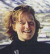 Anke Hoeper