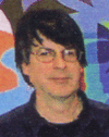 David Mollet